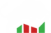 MISSION ROZGAR